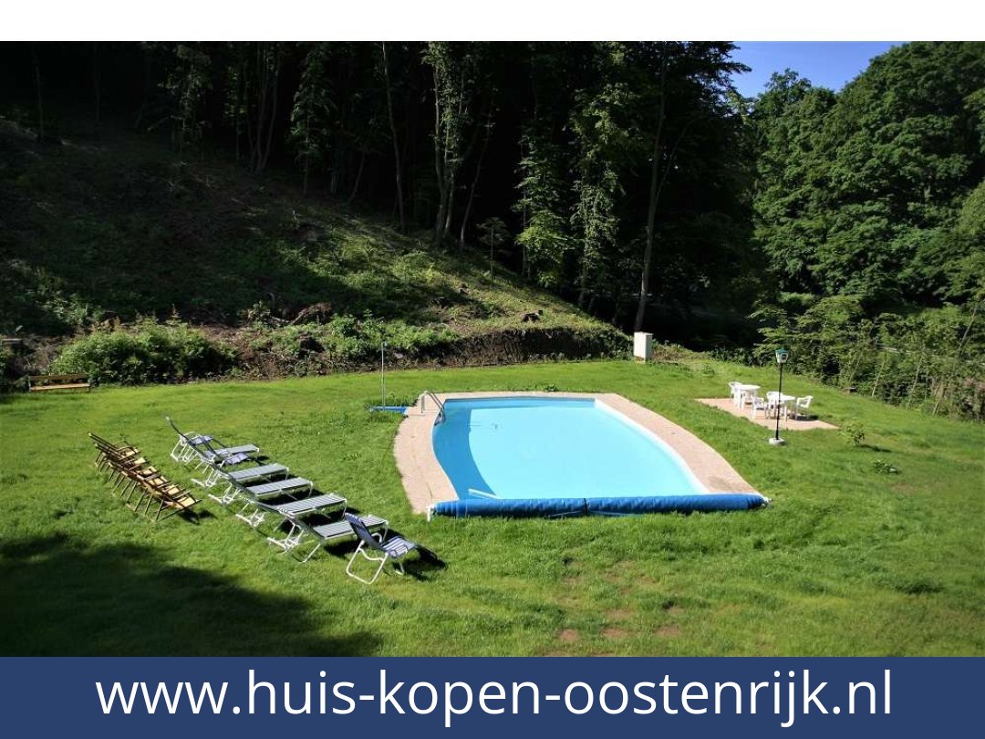 huis-kopen-oostenrijk-bad gleichenberg-8344-20260409094634-0037401023.jpg